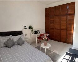 The Baycourt (D16), Condominium #636211661